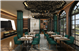 POLATBEY BISTRO